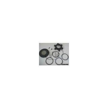 Refrigeration Compressor Spares Parts