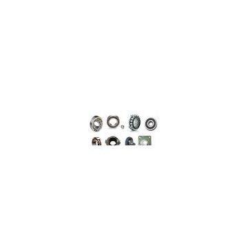Shandong Precision Bearing Technology Co.,Ltd
