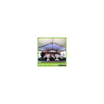tent rental