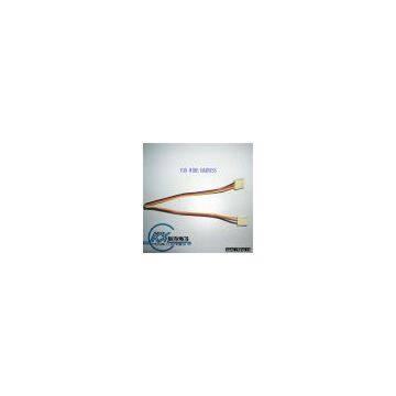 wiring harness for computer(cable accessories  wire assembly)