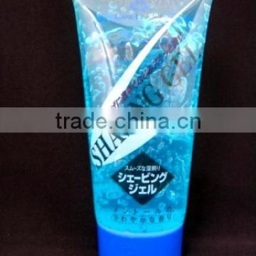 Japan Shaving Gel With Menthol 185g Wholesale