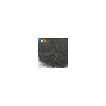 Cast Steel Shot S170 photo-2