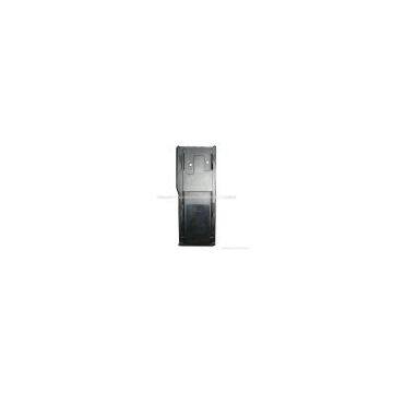 Two-way radio battery for MOTOROLA HNN8148