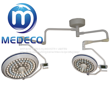 II Series LED Operating Lamp photo-2