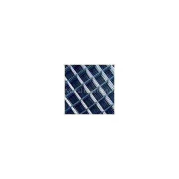 welded wire mesh