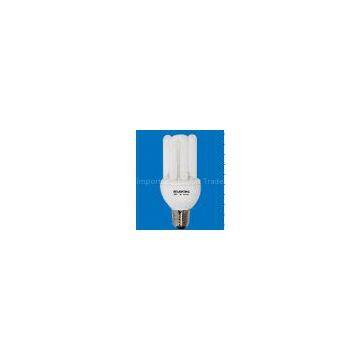 4u energy saving lamp