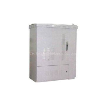 Communication Cabinet