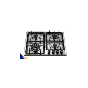 natural gas burner/ chinese cooking burner / gas stove brands for sale