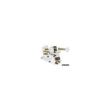 EB-ZZ003356 precision universal vise