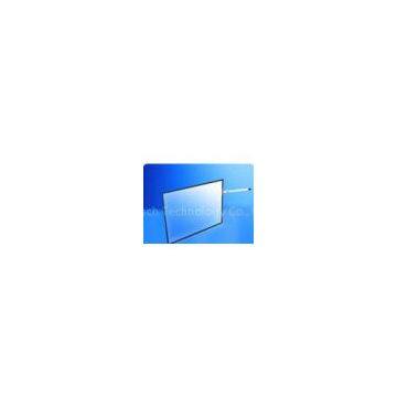 32'' IR Touch Screen