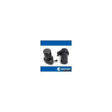 EAS TAG ( Bottle TAG No.B008 )