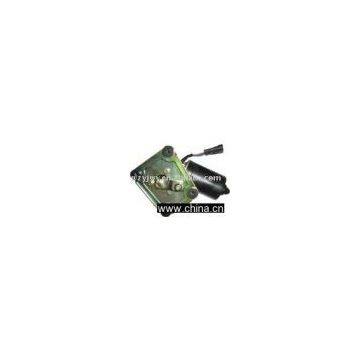 CHERY motor YJWY-7985