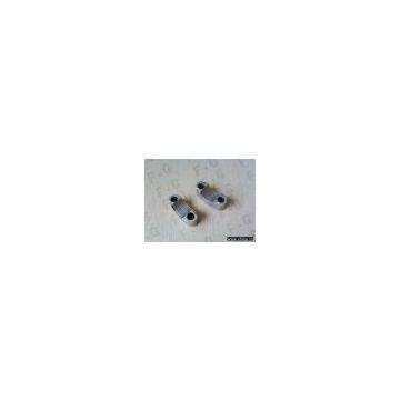 FG250ATV-025 Clip,Handlebar