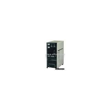 ARC-1000D welding equipment