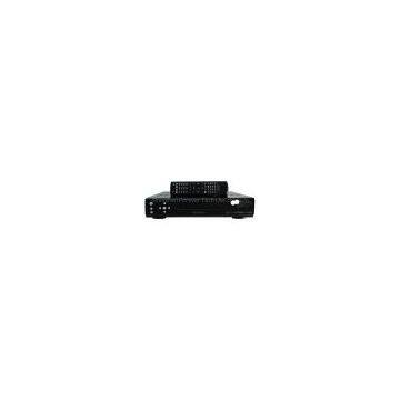 Fbox 8000HD Sat+IP Satellite CCCam settopbox HD