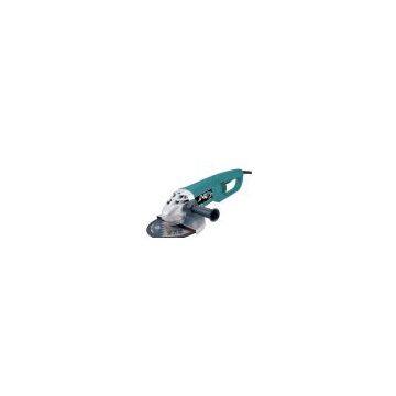 Angle Grinder --180mm HY9047