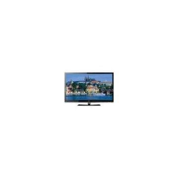 Full HD 47-Inch 1080p 240Hz LED LCD TV