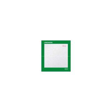 pvc gypsum ceiling boards