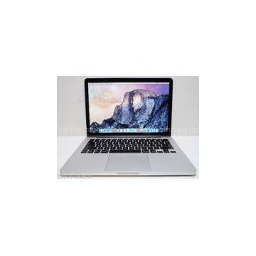 Apple MacBook Pro 13.3\