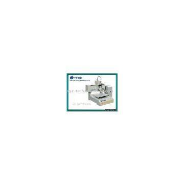 cnc router(CE)
