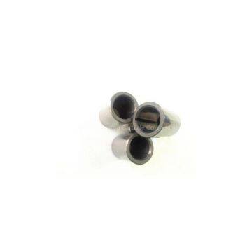 Tungsten Carbide Sliding Bushing Bearing photo-3