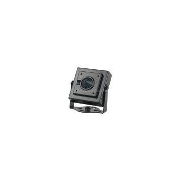 IR Leds 10-15M pc mini camera