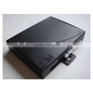 USD 4 Only!!!Alarm System Buzzer Reverse Sensor System From 1.5 Meters photo-4