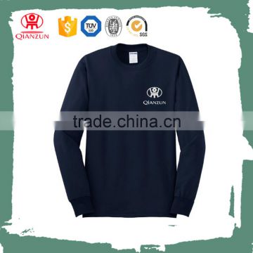 hot sell wholesale cotton men sweatshirt