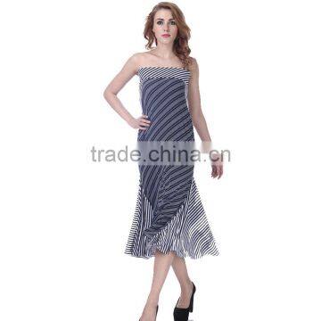 High quality New Arrival Sleeveless without dress girls photo