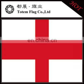 National ST George Cross English England Flag