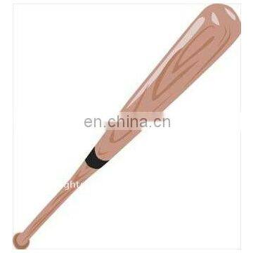 Base Ball Bat
