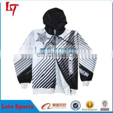 Mens Fashion fleece Hoodies Jacket,elegant gray zipper-up hoody jacket,Sports casual jacket