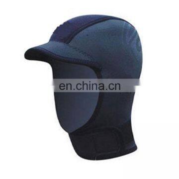 High Quality New design diving surfing hoods