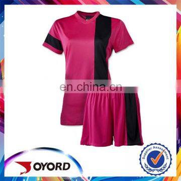 hot 18 sex girl beautiful new look soccer uniform