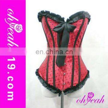 New arrival girdles body shapers