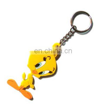 Chickabiddy keychains/keyrings wholesale