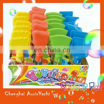 magic plastic bubbles ZH0904480