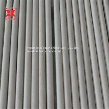 Medical Grade 441 Hot Dipped Galvanized Steel Square Pipes Large Diameter photo-4