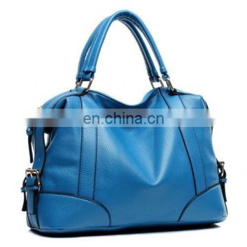 latest design ladies purse| cheap ladies fancy purses| designer handbags| leather handbags| ladies hand purse