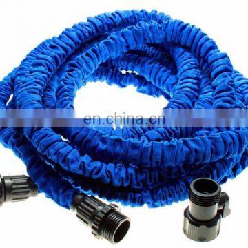 Best Selling Expandable hose flexible hose Water Bungee hose