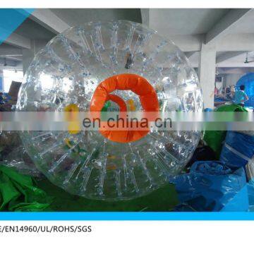 Durable Adult Water Zorb Ball ,zorb Ball for Water Games,zorb Ball for Rental photo-2