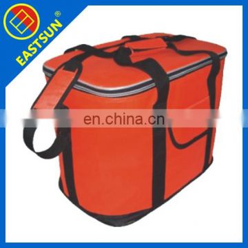 EASTSUN cheap colorful customized lunch cheap corlorful ice cooler