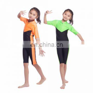 Little kids swimsuit online top sale wholesale cute girls swimwear high quality swimwears