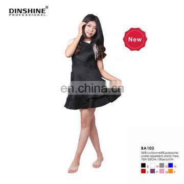 2015 professional garment factory garments buyer for stock lot