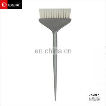 New Product Popular High Quanlity Customized Hair Colored Brush photo-6