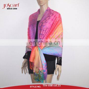 malaysian wholesale suppliers festival pashmina scarf shawl