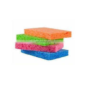 Made-in-china rigid polyurethane foam block