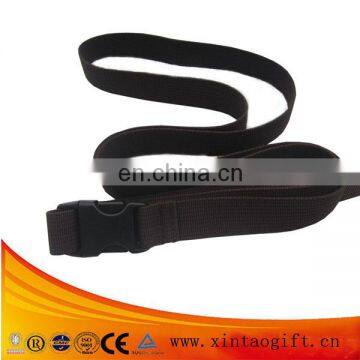 Custom fabric binding belt bags strap made in China