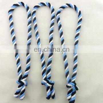 Custom Belgium Cordon Festival Necklace photo-3