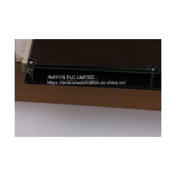 Triconex Tricon 3501T DIGITAL INPUT MODULE